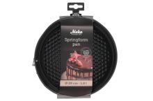 Maku Spring form 1,8 L 20 cm