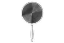 Maku Gastro saucepot 3,1 L 20 cm