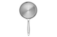 Maku Gastro saucepot 3,1 L 20 cm