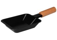 Maku Raclette set