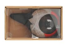 Winteria Decoration Bullfinch 20 cm
