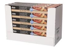 Maku Baking paper sheet 24 pcs display