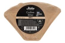 Maku Coffee filter paper 4 display