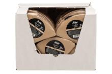 Maku Coffee filter paper 4 display