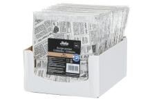 Maku Grill paper pocket 30 pcs display