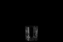 4Living Whisky set 5 pcs