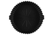 Maku Air fryer silicone liner size L