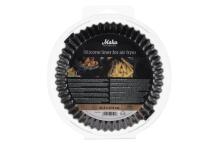 Maku Air fryer silicone liner size L