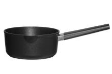 Maku Sauce pan graphene 2,1 L 18 cm