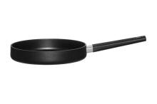 Maku Fry pan graphene 1,7 L 24 cm