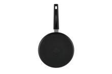 Maku Fry pan graphene 1,7 L 24 cm