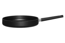 Maku cepšanas panna grafēna 3 L 28 cm