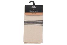 Maku Kitchen Towel Line 50x70 cm