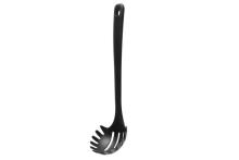 Maku rPET pasta ladle