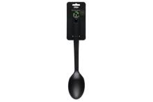 Maku rPET stirring spoon