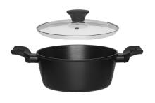 Maku Deal buljona katls 2,2 L 20 cm