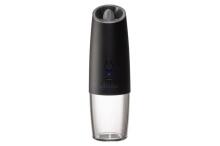 Maku Gravity spice grinder electric
