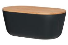 Хлебница Maku rPET 33x18,5 см