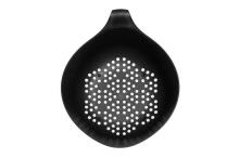 Maku rPET bowl and collander set