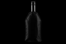 Maku Wine cooler sleeve