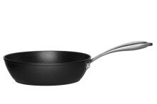 Maku Robuste deep fry pan with lid 3,3 L 26 cm