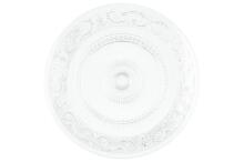 Cake stand 25 cm