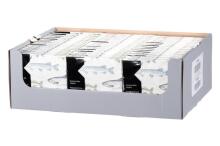 Napkin 33cm Ahti 20 pcs/pack display