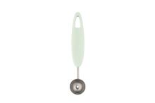 4Living Fruit carving tools 3 pcs set