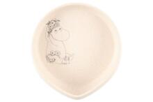 Moomin Characters Skandino tableware set Snorkmaiden