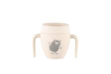 Moomin Characters Skandino tableware set Stinky