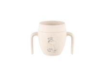 Moomin Characters Skandino cup Snorkmaiden