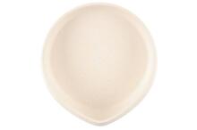 Skandino tableware set Original
