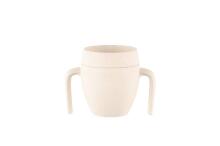 Skandino tableware set Original