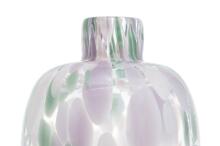 Fanni K Vase Ombra 13 cm