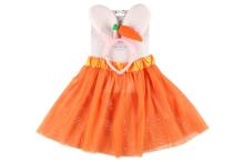 Festi Tutu skirt bunny
