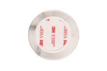 4Living Sienas āķis Roma balts 6 cm