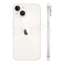 IPHONE 16 PRO,ROW,256GB,DESERT TTNM