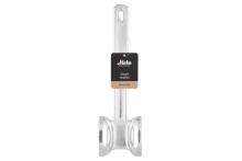 Maku Meat tenderizer 450 g