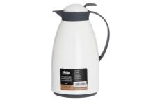 Maku Vacuum flask assortment 1 L