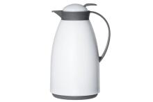 Maku Vacuum flask assortment 1 L