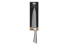 Maku Basic šefpavāra nazis, tērauds, 34 cm