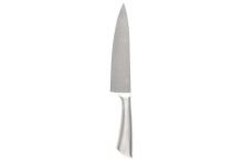 Maku Basic šefpavāra nazis, tērauds, 34 cm