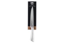Maku Basic Carving knife steel 34 cm