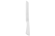 Maku Basic maizes nazis, tērauds, 34 cm