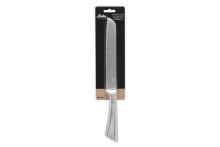Maku Basic maizes nazis, tērauds, 34 cm