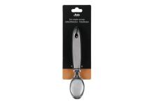 Maku Ice cream scoop