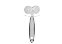 Maku Pastry wheel