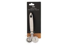 Maku Pastry wheel