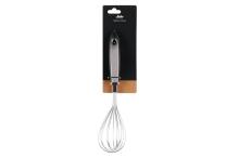 Maku Balloon whisk