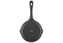 Maku Mini/blini panna čuguna 17,5 cm